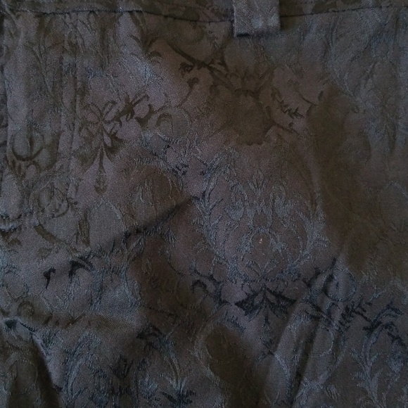 Designer shorts bundle - Picture 3 of 4